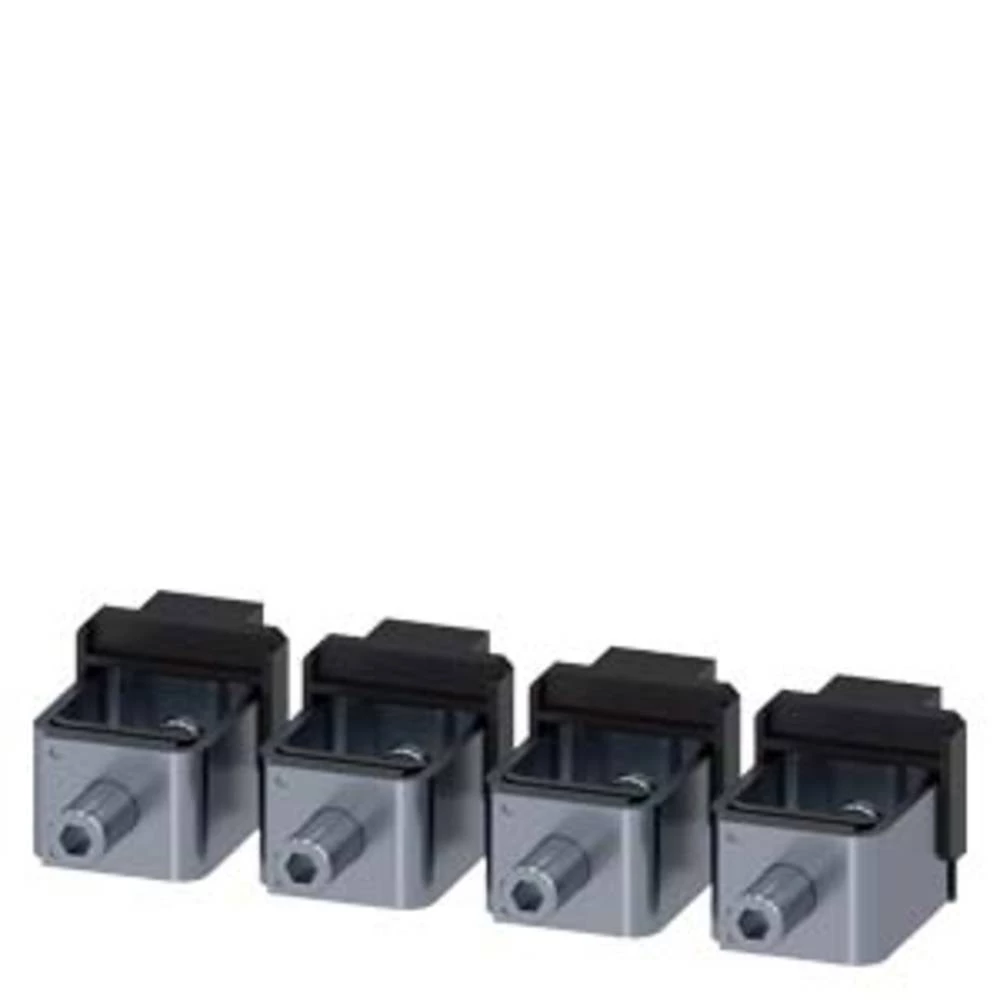 Okvirna stezaljka Siemens 3VA9484-0JA13 1 ST slika