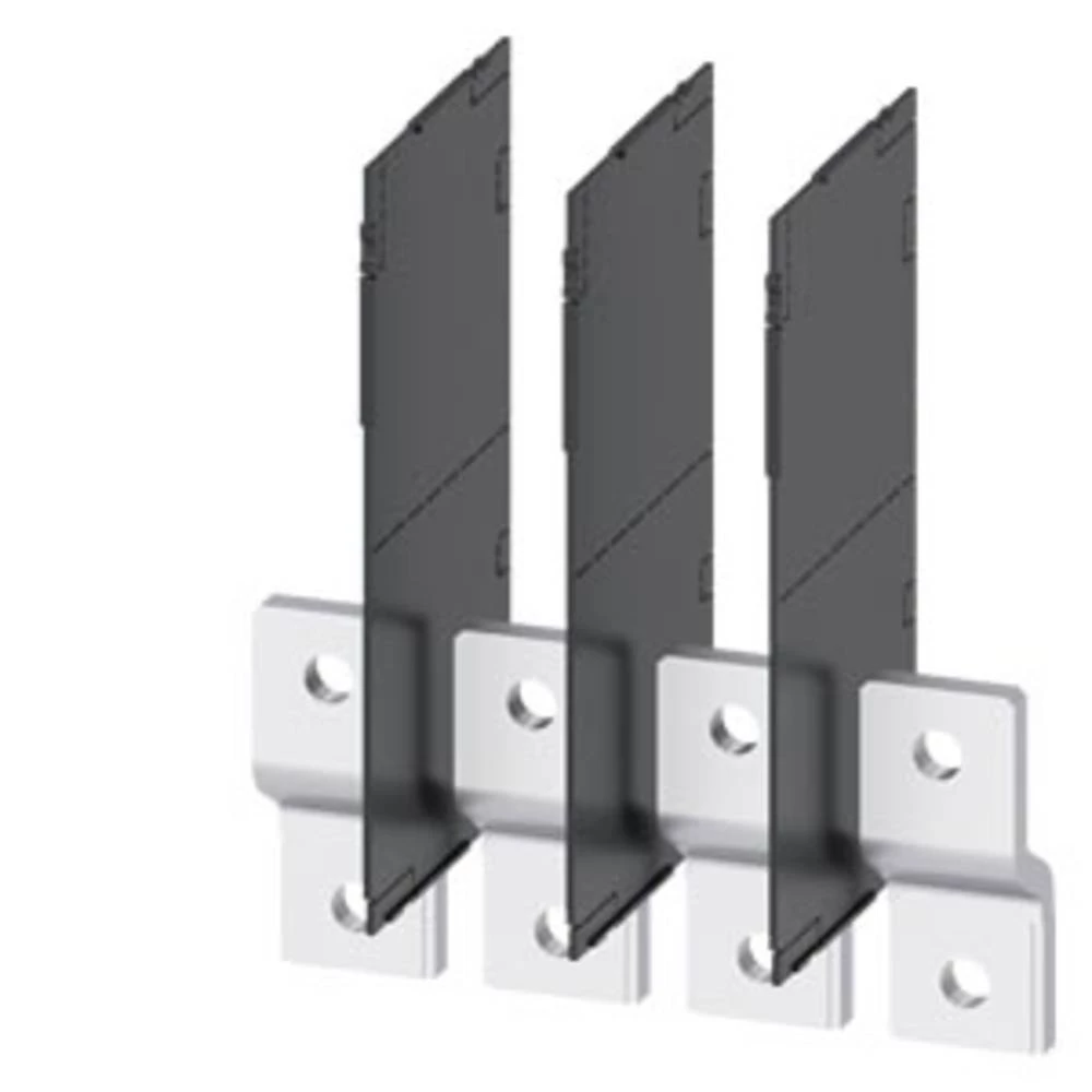 Priključni produžetak Siemens 3VA9484-0QB00 1 ST slika