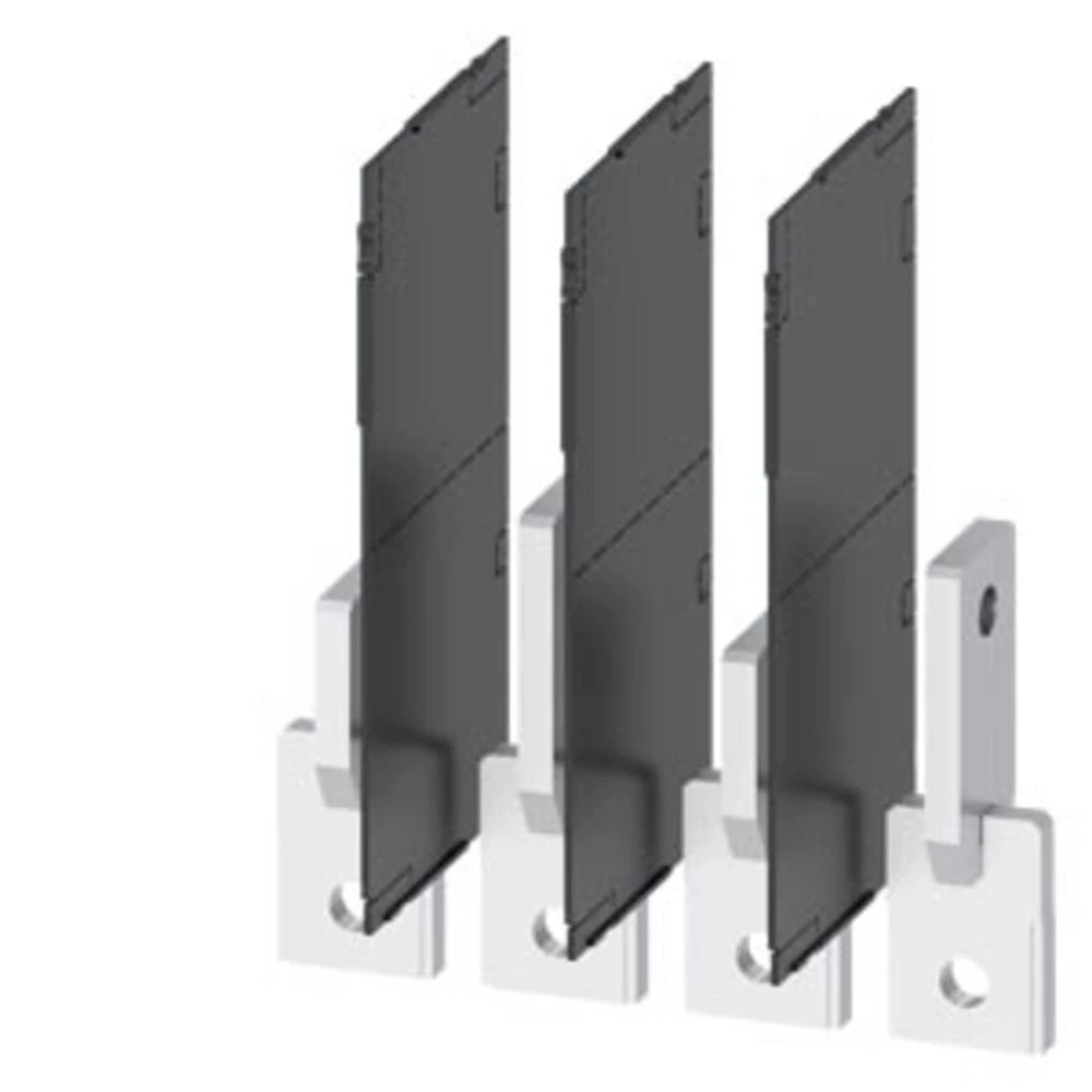 Priključni produžetak Siemens 3VA9484-0QD00 1 ST slika