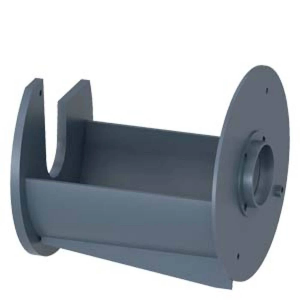 Držač Siemens 3VA9487-0GA80 1 ST