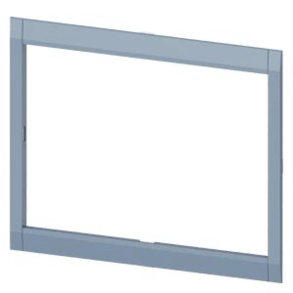 Okvir zaslona Siemens 3VA9503-0SB10 1 ST slika