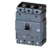 Učinski prekidač 1 ST Siemens 3VA1220-5EF32-0AA0