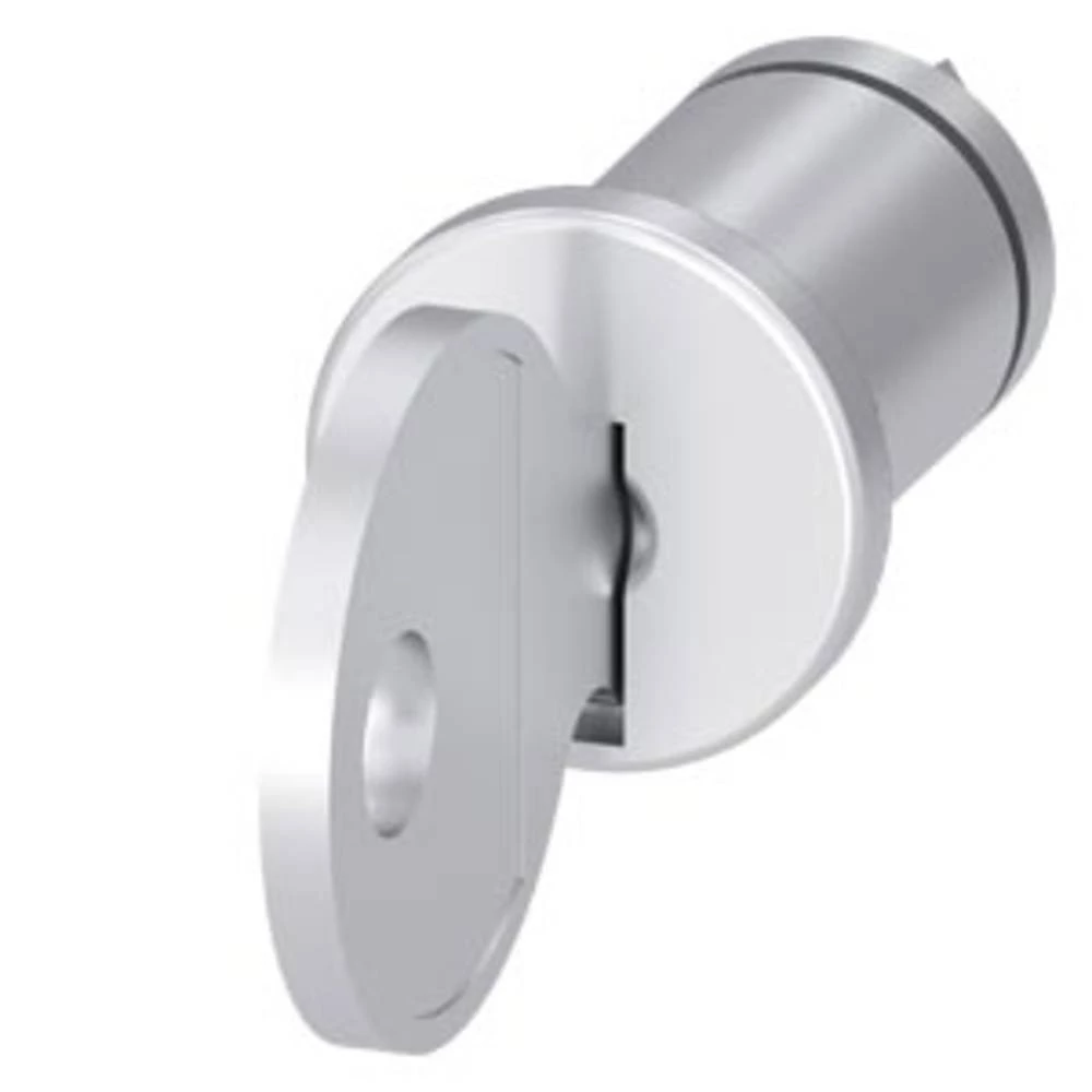 Cilindarska brava Siemens 3VA9980-0VL10 1 ST