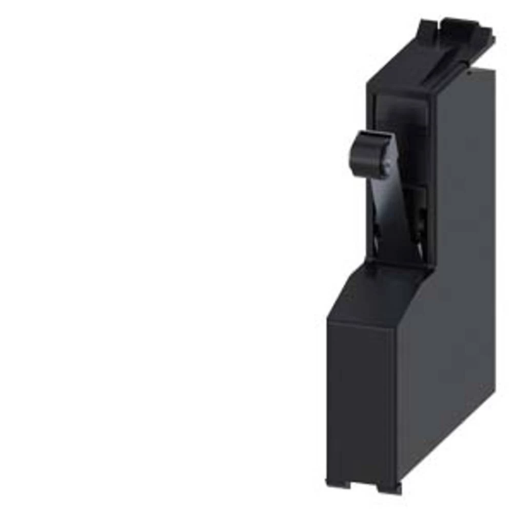 Signalni prekidač Siemens 3VA9987-0KB00 1 ST