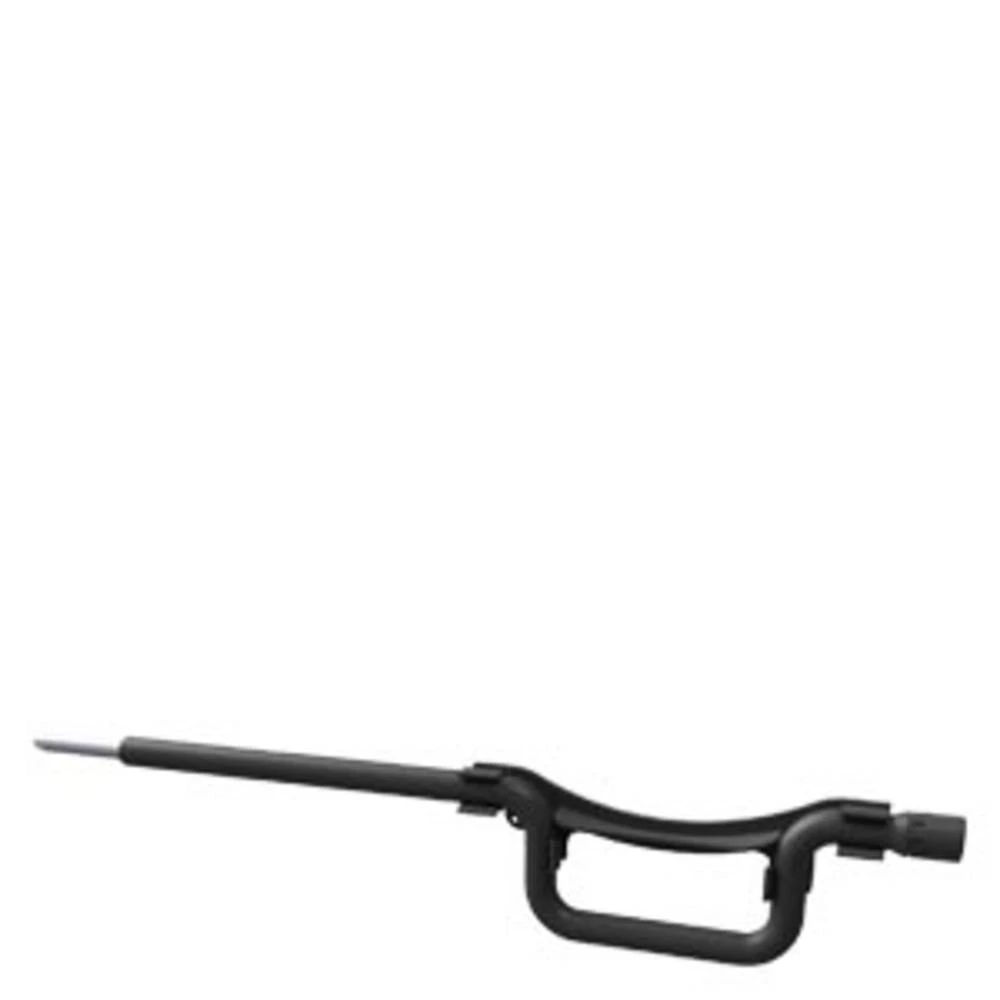 Obrtaljka Siemens 3VA9987-0KD81 1 ST