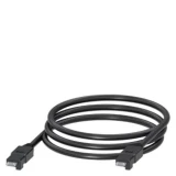 Spojni kabel Siemens 3VA9987-0UB20 1 ST