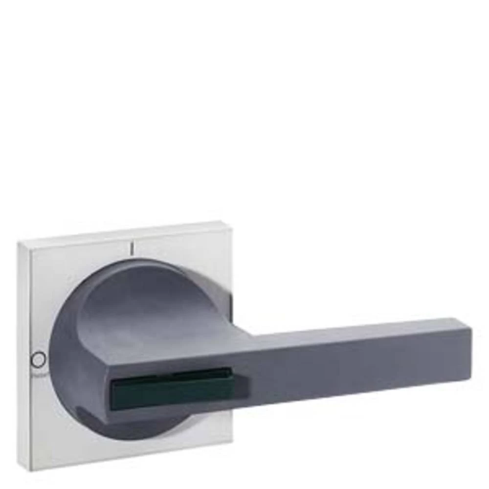 Montažna oprema Siemens 3VL9300-3HF01 1 ST slika