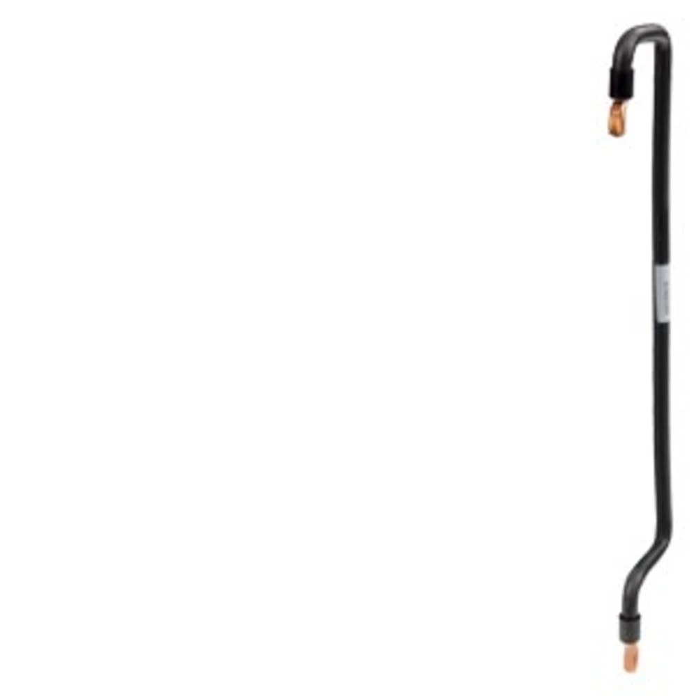 Redni konektor Siemens 5ST37912