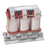 Siemens 4AP20428BC400HA0 Transformator