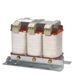 Siemens 4AP21428HA202XA0 Štedni transformator