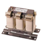 Siemens 4AP25428CC400HA0 Transformator