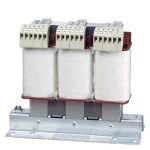 Siemens 4AP27528HA202XA0 Štedni transformator