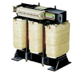 Siemens 4AU39328CC400HA0 Transformator