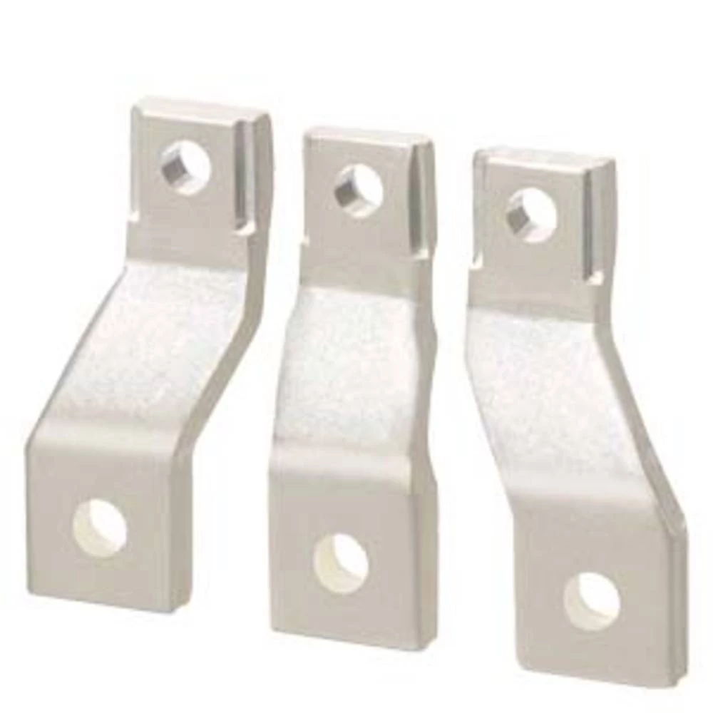 Priključna šina Siemens 3VL9400-4ED40 1 ST slika