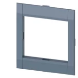 Okvir zaslona Siemens 3VA9053-0SB20 1 ST