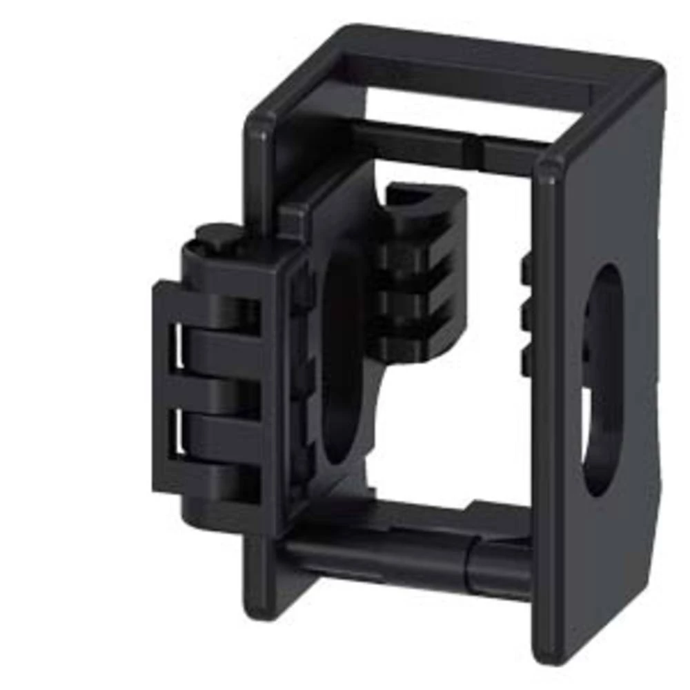 Naprava za blokiranje Siemens 3VA9088-0LB10 1 ST