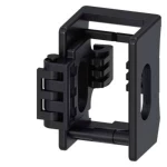 Naprava za blokiranje Siemens 3VA9088-0LB10 1 ST