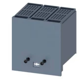 Poklopac za stezaljke Siemens 3VA9111-0WF30 1 ST