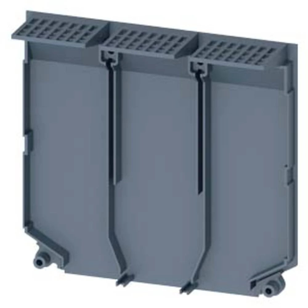 Izolacijska ploča Siemens 3VA9111-0WK30 1 ST slika