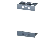 Poklopac za stezaljke Siemens 3VA9113-0KB01 1 ST