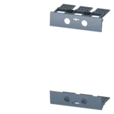Poklopac za stezaljke Siemens 3VA9113-0KB01 1 ST