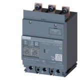 Zaštitni uređaj diferencijalne struje Siemens 3VA9113-0RL20 1 ST