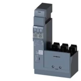 Zaštitni uređaj diferencijalne struje Siemens 3VA9113-0RS20 1 ST