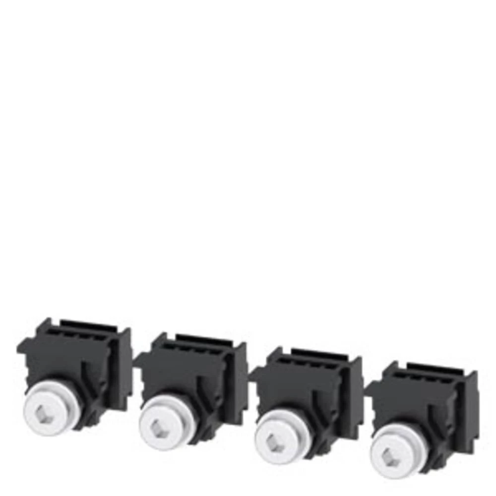 Vijčani prirubni priključak Siemens 3VA9114-0QA00 1 ST slika