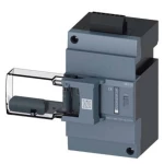 Motorni pogon Siemens 3VA9117-0HB20 1 ST