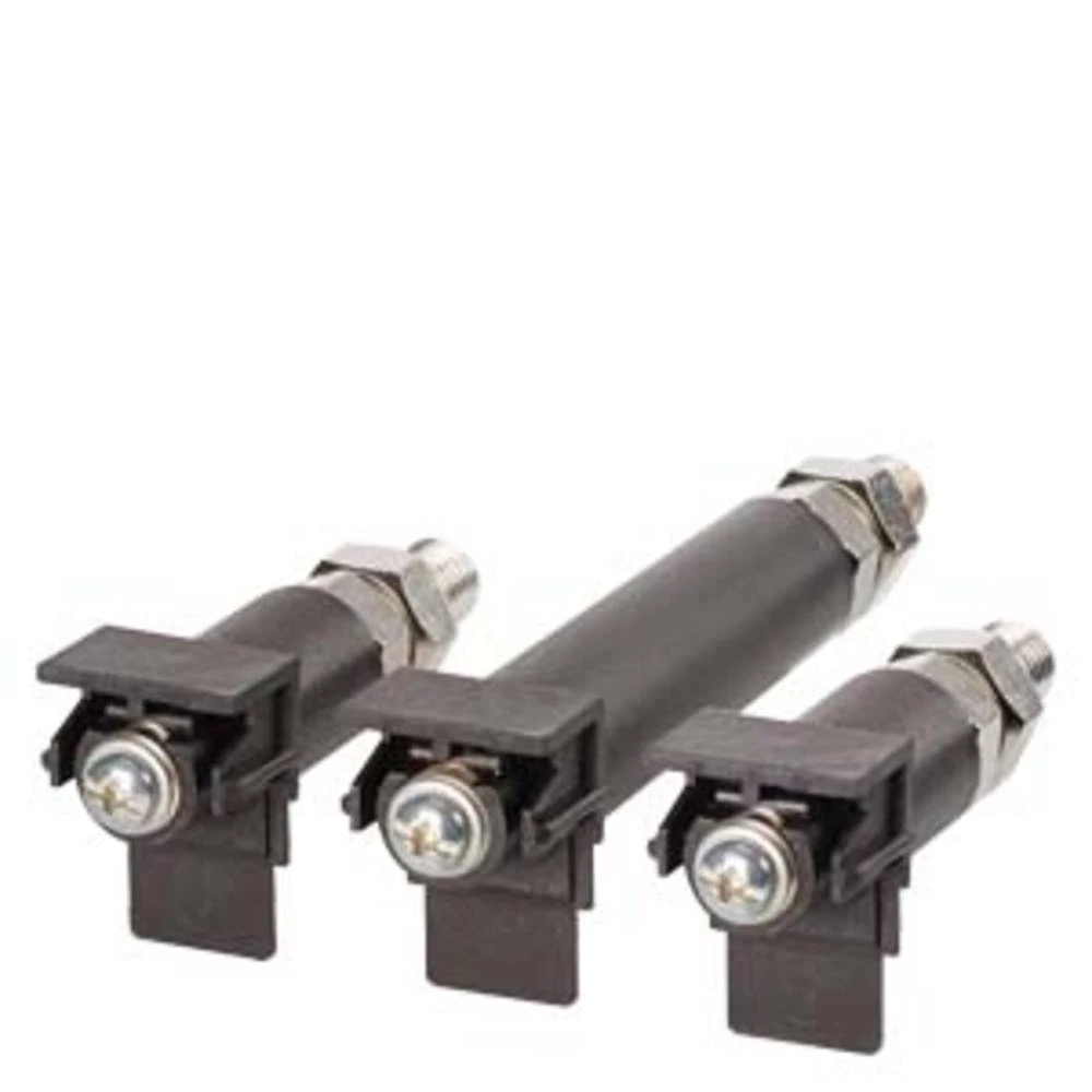 Montažna oprema Siemens 3VL9400-4RC30 1 ST slika