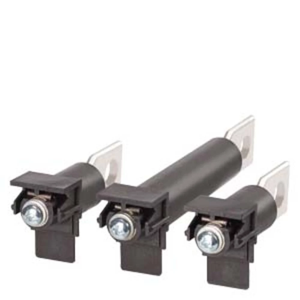 Montažna oprema Siemens 3VL9400-4RM30 1 ST slika