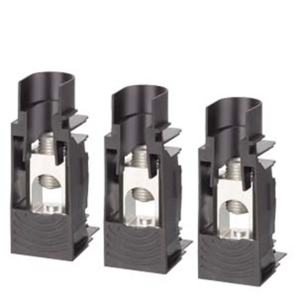 Stezaljka Siemens 3VL9400-4TD30 1 ST slika