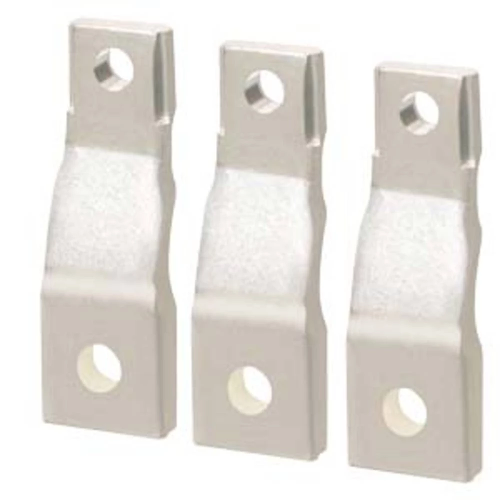 Priključna šina Siemens 3VL9500-4EC30 1 ST slika