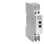 Nadstrujni relej Siemens 5TT6112