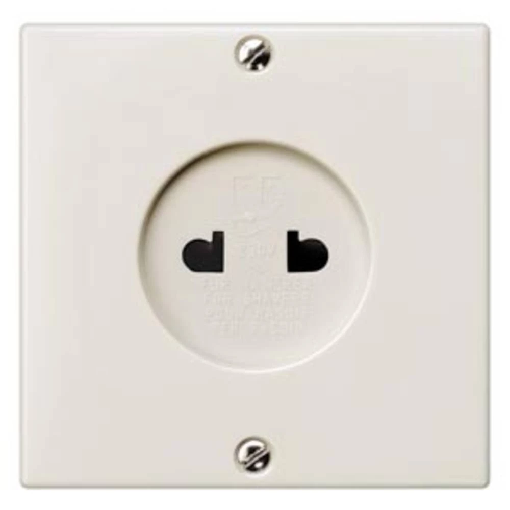 Podžbukna utičnica Siemens 5UA6110 slika