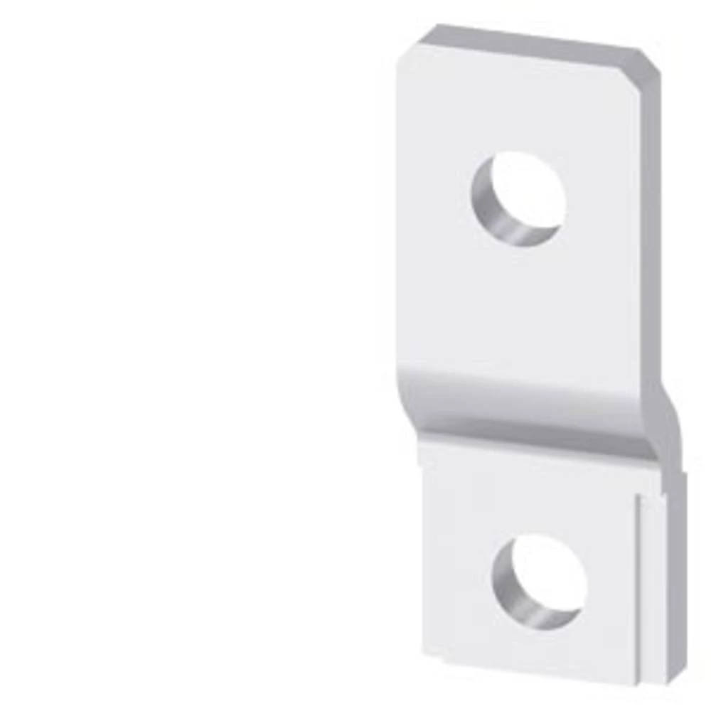 Priključni produžetak Siemens 3VA9151-0QB00 1 ST slika