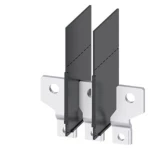 Priključni proširivač Siemens 3VA9153-0QC00 1 ST