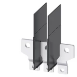 Priključni proširivač Siemens 3VA9153-0QC00 1 ST