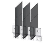 Priključni produžetak Siemens 3VA9154-0QB00 1 ST