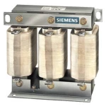 Siemens 4EP4000-6US00 Mrežna prigušnica 1 ST