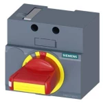 Prednji rotacijski pogon Siemens 3VA9157-0EK15 1 ST