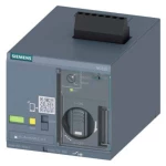 Motorni pogon Siemens 3VA9157-0HA10 1 ST