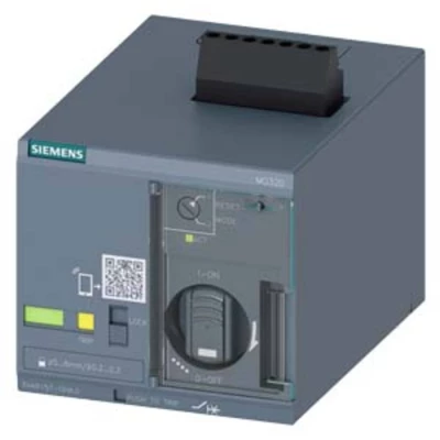 Main product image