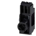 Adapterska cilindrična brava Siemens 3VA9157-0LF10 1 ST