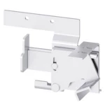 Modul za zapiranje na pregibnu polugu s bowdenovom povlakom Siemens 3VA9157-0VF10 1 ST