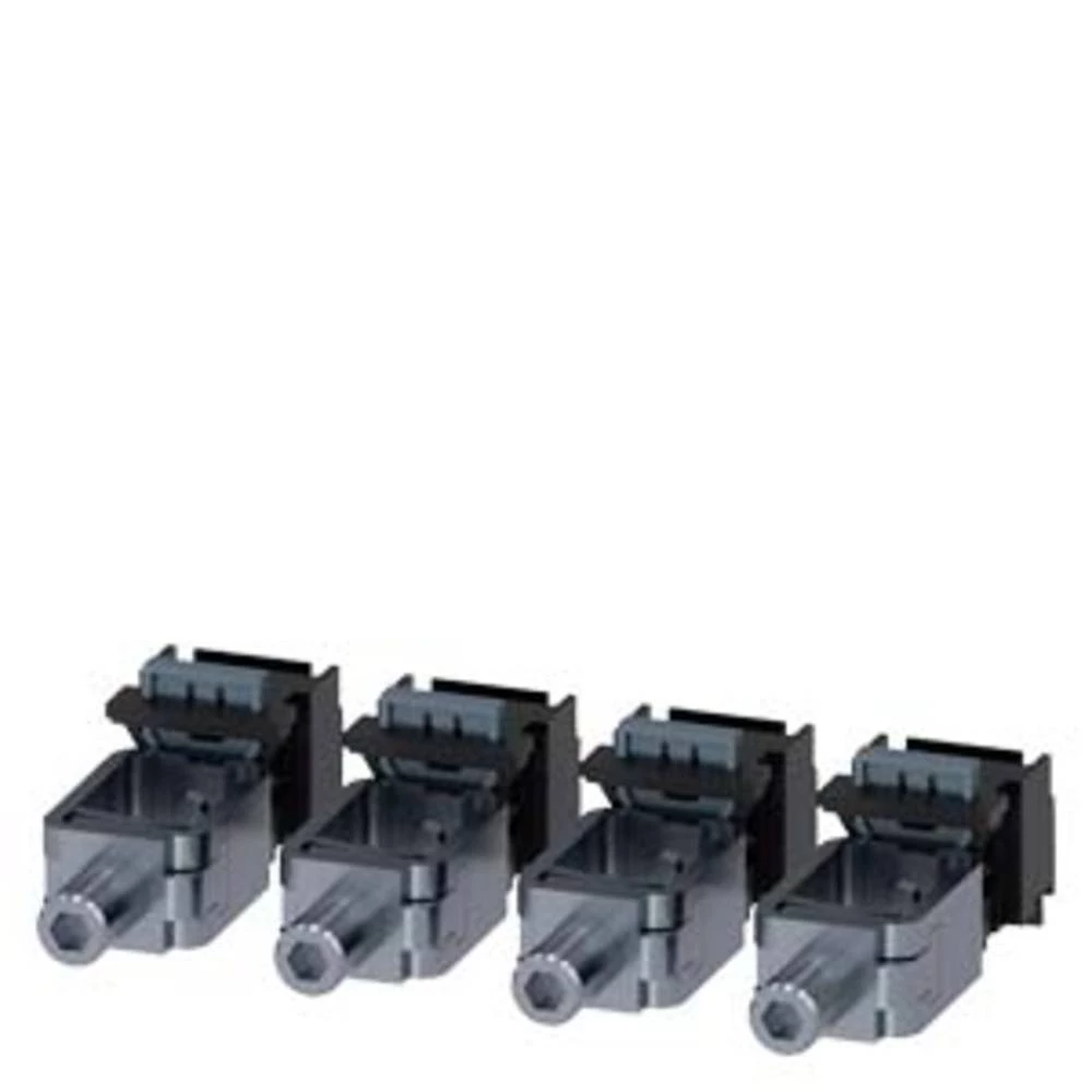 Okvirna stezaljka Siemens 3VA9164-0JA12 1 ST slika