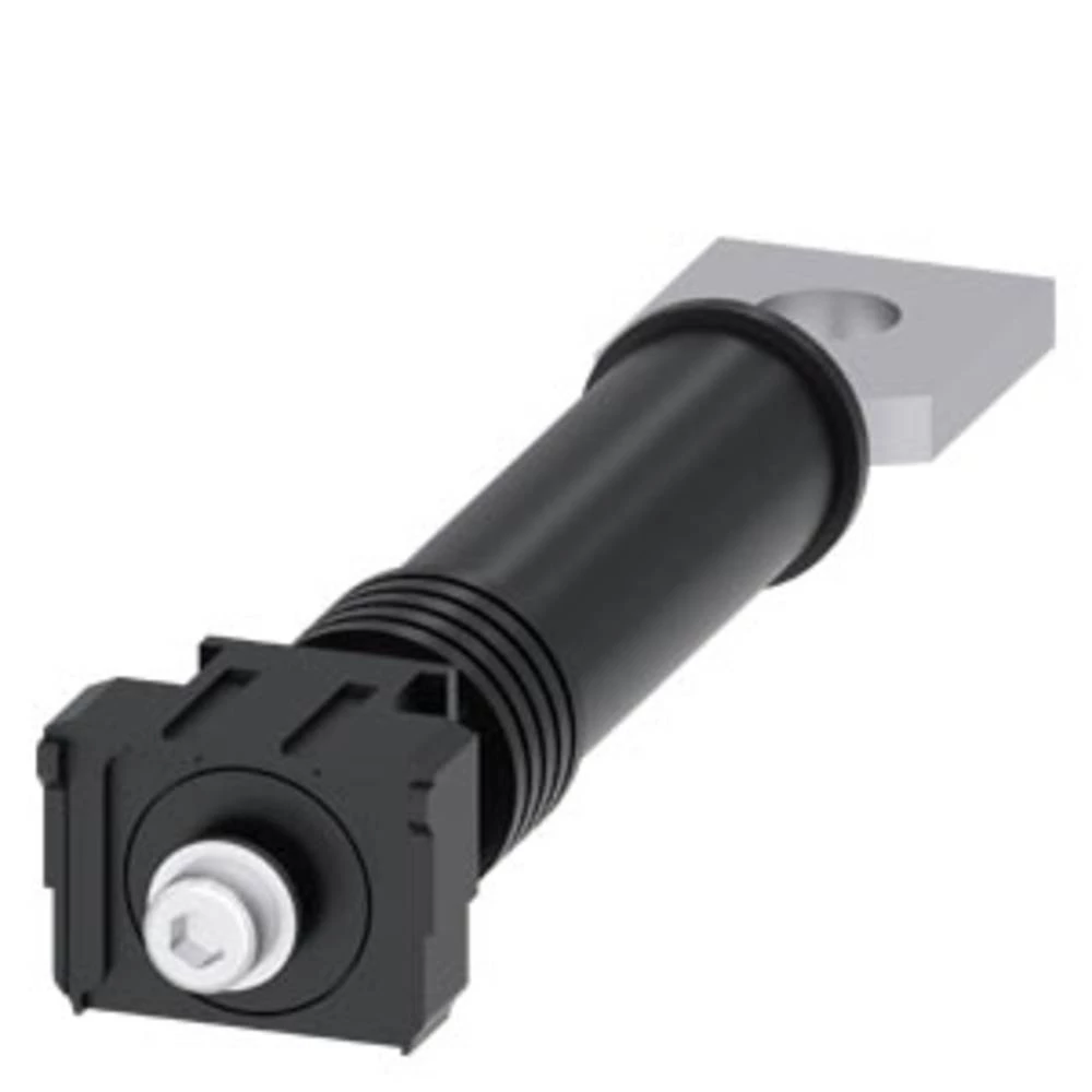 Prirubni priključak Siemens 3VA9211-0QE20 1 ST slika