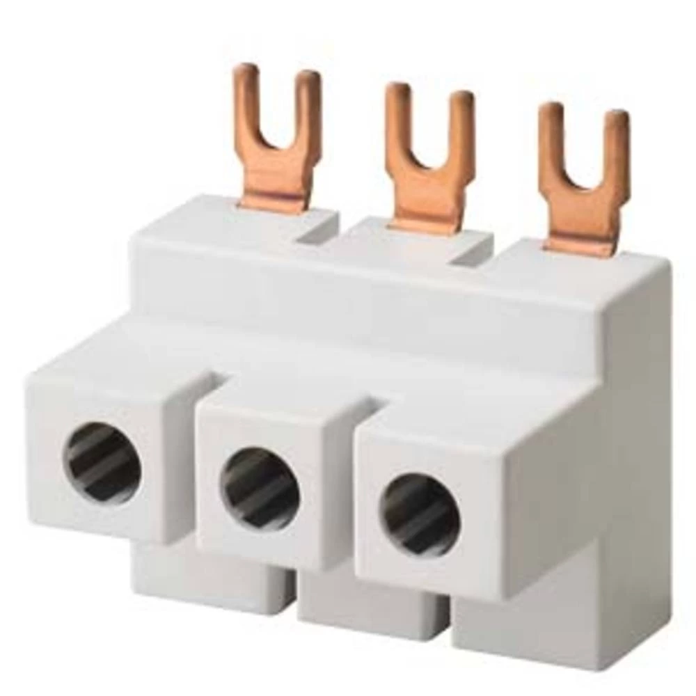 Priključna stezaljka Siemens 5ST2600