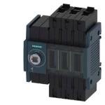 Teretna rastavna sklopka Siemens 3KD1630-2ME10-0 1 ST