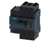 Teretna rastavna sklopka Siemens 3KD2232-2ME10-0 1 ST